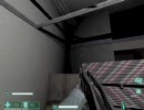 F.E.A.Rの実況プレイ動画～9回目の実況！人質にｳﾎｯｳﾎｯ～3/4