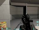F.E.A.Rの実況プレイ動画～9回目の実況！人質にｳﾎｯｳﾎｯ～4/4