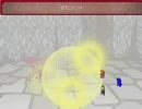 【RPGツクールXP】ToEtFn 5/5【ｻﾝﾌﾟﾙｹﾞｰﾑ】