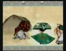 癒されたいがため【大神】を実況プレイ-Part38‐