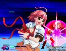 【mugen】スタンダードチームバトルトーナメント【part07】