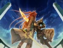 [エロゲ]戦女神ZERO プレイ動画 part28
