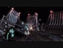 DEAD SPACE PS3版　その28