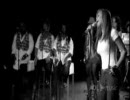 BEYONCE  If I Were A Boy  LIVE