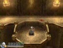 イース　オリジン　を実況プレイ　part.69