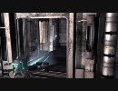 【プレイ動画】　Dead Space　インポッシボー　（ストーリー翻訳）　12