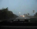 【車載動画】兵庫県道83号平野三木線