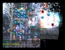 【RO】 11/16 GvG wWw