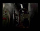 【実況】バイオハザード２（レオン裏）　拳銃縛りPart3