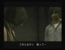 口下手な私(♀)がサイレントヒル4を実況してみる【パート9】