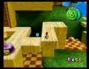 スーパーマリオギャラクシーしゃべりながらプレイ その２