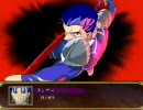 【プレイ動画】Battle Moon Wars銀を気ままにプレイ　第十五話　前編