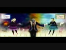 【猫Black】SoundHorizonの星屑の革紐を歌ってみた