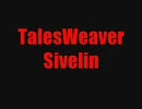 TalesWeaver Sivelin2