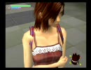 実況！絶体絶命都市　ﾉｰﾋﾝﾄHard　Part22
