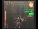 ネクストに成れなかった俺がアーマードコアラストレイヴン実況プレイ5