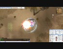 【RO】TcpAckFrequency=1にして焼いてみた in 狭間01