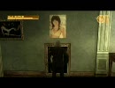 MGS4 EX スーツとCQCで頑張ってみる Part04