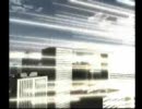 まだ終わらんぞ【フロントミッション・サード】実況プレイpart28