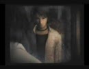 零　part.25　～女ふたりのぽりぽり実況動画～