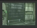 バイオハザード２　初体験プレイ　21
