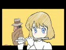 【ステレオ】ちょっと大人のジブリ映画メドレー【高画/高音質】
