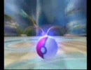 【ポケモン】バトレボシングルランダムルバトル11【ラー】