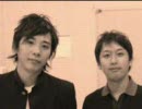 【芸人MAD】 君のすべてに　改。  893と712 　Li 　ライ