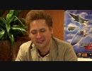 テスト88 #Sp4