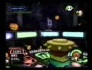 キングダムハーツ　実況プレイ　part21