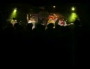 【SM.Pro】真っ赤な誓い【Liveでやってみた】
