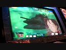 【GCB】　ネギラーのカードビルダー12　081119