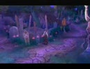 無計画にトラスティベルを実況プレイしてみた。パート31