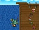 ロマサガ２をのんびりつぶやき実況プレイしてみた７１