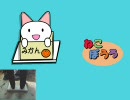 【KMC】ねこぼーど【NF2008】