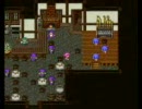 FF5を実況しながら低レベルクリアしてみたいpart2
