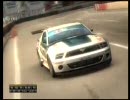 GRID Demo GeForce7300GT その2