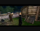 -OBLIVION-初プレイ動画 Lizaのびびりビオン放浪記 Part.28