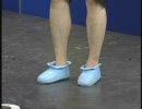 【芸人MAD】Carry on【吉本若手中心】