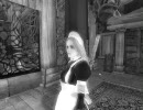 OBLIVION　－メイドと姫とシロディール－　その10.5『サドンデス』