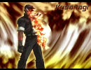 【ＭＵＧＥＮ】コードネスツ　反逆のクリザリッド　九話