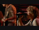 Bon Jovi - We Got It Going On