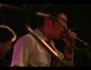 ＃6 たましい