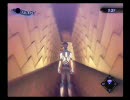 マダヲのマニアクス・クロニクルエディション実況ｐｔ。52