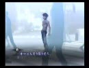 マダヲのマニアクス・クロニクルエディション実況ｐｔ。53