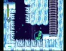【痛キモい】ロックマンＸ６・エックスでハードモード～１１～【実況】