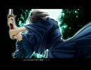 銀色プレイ02