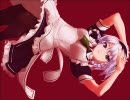 ［東方名曲紀行］メイドと血の懐中時計 名曲選