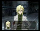 【マイネリーベⅡ】従姉妹のためじゃないけど実況ﾌﾟﾚｲPart7