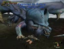 【MHF】狩人noしえ袋　第3回　【更新頻度が遅すぎる('A`)】